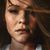 Emily Rochelle Johnson's profile image