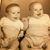 David K. Specht's profile image