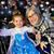 Donna M Gelsomino's profile image