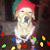 Lori Clark Weatherly's profile image