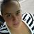 Jill Lynn Rodriguez's profile image