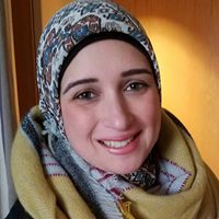 Arwa Hammuda's profile image