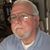 John Scatamacchia's profile image
