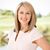 Kimberly Beth Ogden's profile image