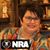 Penny Butler's profile image