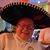 Bill Geerlings's profile image