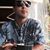John Anderson Jr's profile image