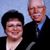 Joyce Honeycutt Holman's profile image