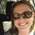 Jenn Polley's profile image