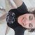 Tracie Berendt-Szakal's profile image