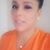Patricia Yanbal's profile image