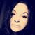 Angie McElhinny's profile image