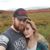 Kevin Johnston's profile image