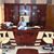 Hussam Salah's profile image