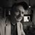 Bill Van Dyck's profile image