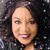 Angela Collins-Foxworth's profile image