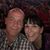 Donna A. Campbell's profile image