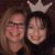 Laurie Piercey Colston's profile image