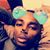Lil-Dj Hamilton's profile image