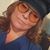 Sammi Marie's profile image