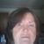 Barbara Caldwell's profile image
