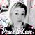 Rebecca Charron's profile image