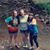 Shalbie Makayla Crider's profile image