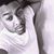 Jarod Sanders's profile image