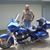 Mike Balach's profile image
