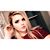 Zoe Richards's profile image