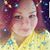 Yessy Montanez's profile image