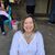 Lori Motley Skeels's profile image
