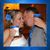 Gerald Condon's profile image