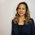 Eileen Wiley's profile image