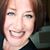 Jayme Hafer Doggett's profile image