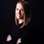 Lori Turczynski's profile image