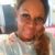Pinky Dewberry Kennedy's profile image
