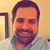 Anthony Mannor's profile image