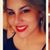 Angie Miranda's profile image