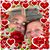 Steve Goldmann's profile image