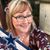 Lisa Stoops's profile image