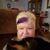 Linda Oliver Collins Bennett's profile image