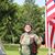 Linda Neer's profile image