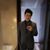 Dennis K Cheung's profile image
