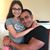 Rameen Hashemiyoon's profile image