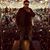 Divyank Agrawal's profile image