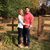 Derek Tyler Houston's profile image