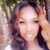 Chiquita Mcfadden's profile image