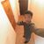 Darren Laev George's profile image