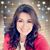 Patricia Moreno Silva's profile image